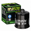 Filter vaji Hiflofiltro HF199
