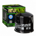 Filter vaji Hiflofiltro HF202
