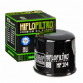 Filter vaji Hiflofiltro HF204