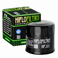 Filter vaji Hiflofiltro HF205