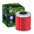 Filter vaji Hiflofiltro HF207