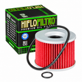 Filter vaji Hiflofiltro HF401