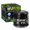 Filter vaji Hiflofiltro HF553