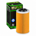 Filter vaji Hiflofiltro HF556