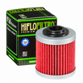 Filter vaji Hiflofiltro HF560