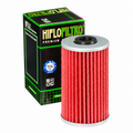 Filter vaji Hiflofiltro HF562