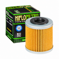 Filter vaji Hiflofiltro HF563