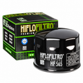 Filter vaji Hiflofiltro HF565
