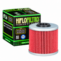 Filter vaji Hiflofiltro HF566