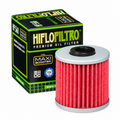 Filter vaji Hiflofiltro HF568
