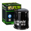 Filter vaji Hiflofiltro HF621
