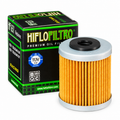 Filter vaji Hiflofiltro HF651