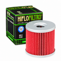 Filter vaji Hiflofiltro HF681