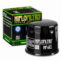 Filter vaji Hiflofiltro HF682