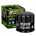 Filter vaji Hiflofiltro HF951