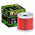 Filter vaji Hiflofiltro HF971
