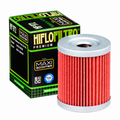 Filter vaji Hiflofiltro HF972