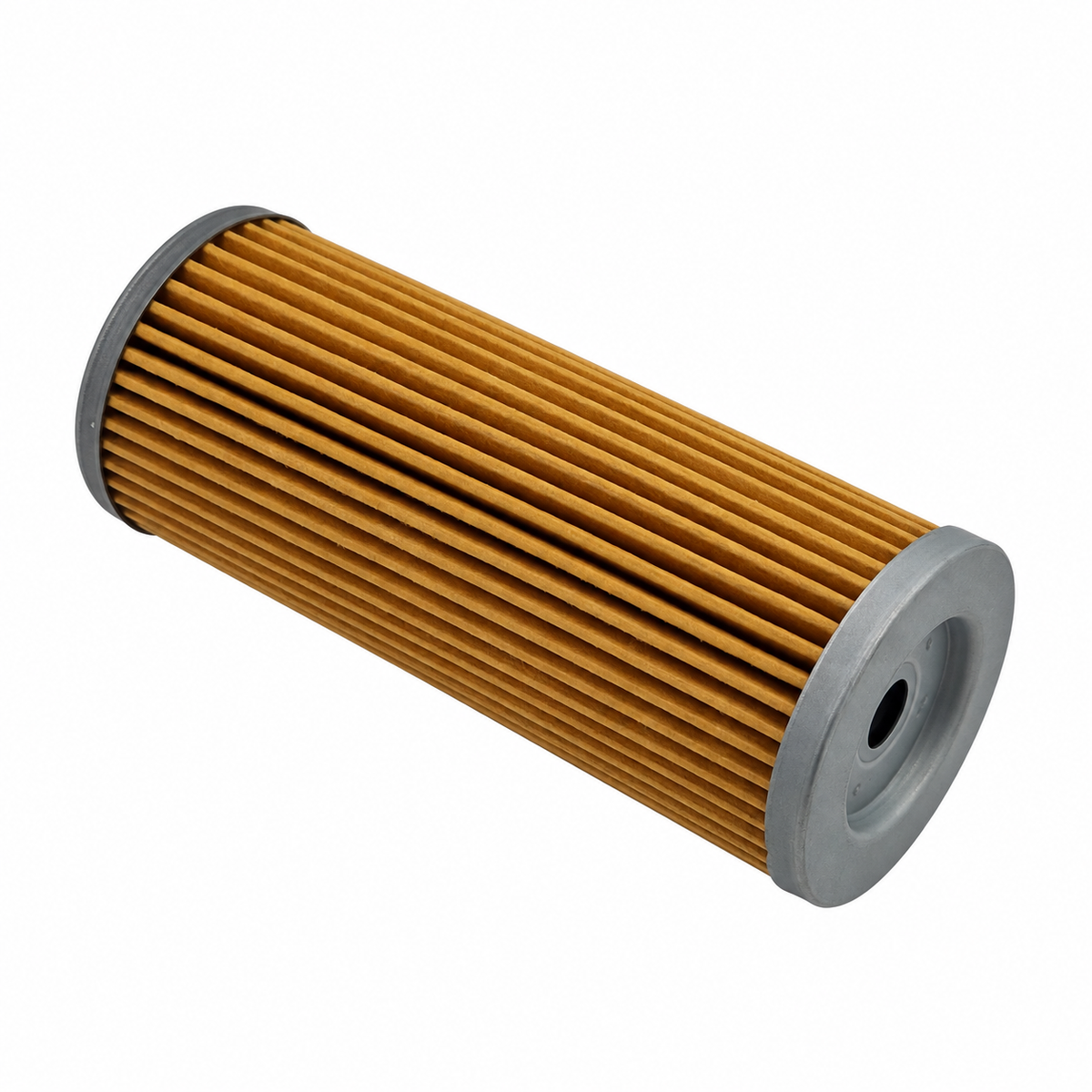 Filter vaji TGB Blade 1000