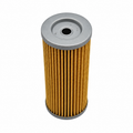 Filter vaji TGB Blade 1000