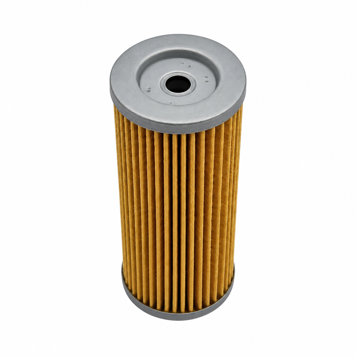 Filter vaji TGB Blade 1000
