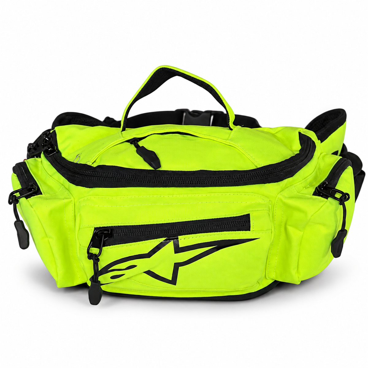 Çantë beli Alpinestars