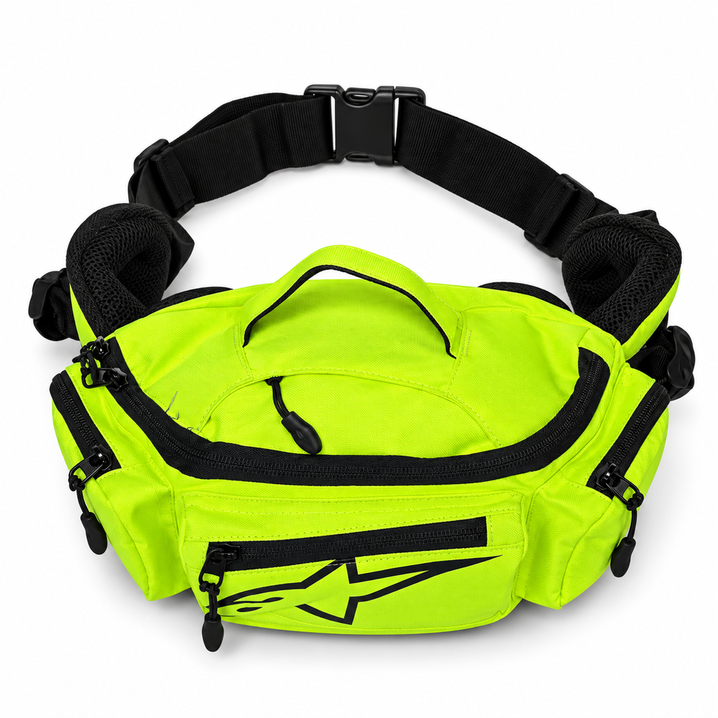 Çantë beli Alpinestars