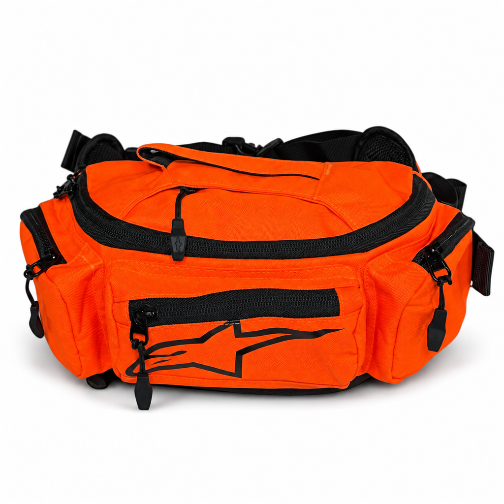 Çantë beli Alpinestars