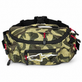 Çantë beli Alpinestars – Kamuflazh