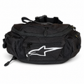 Çantë beli Alpinestars – E zezë