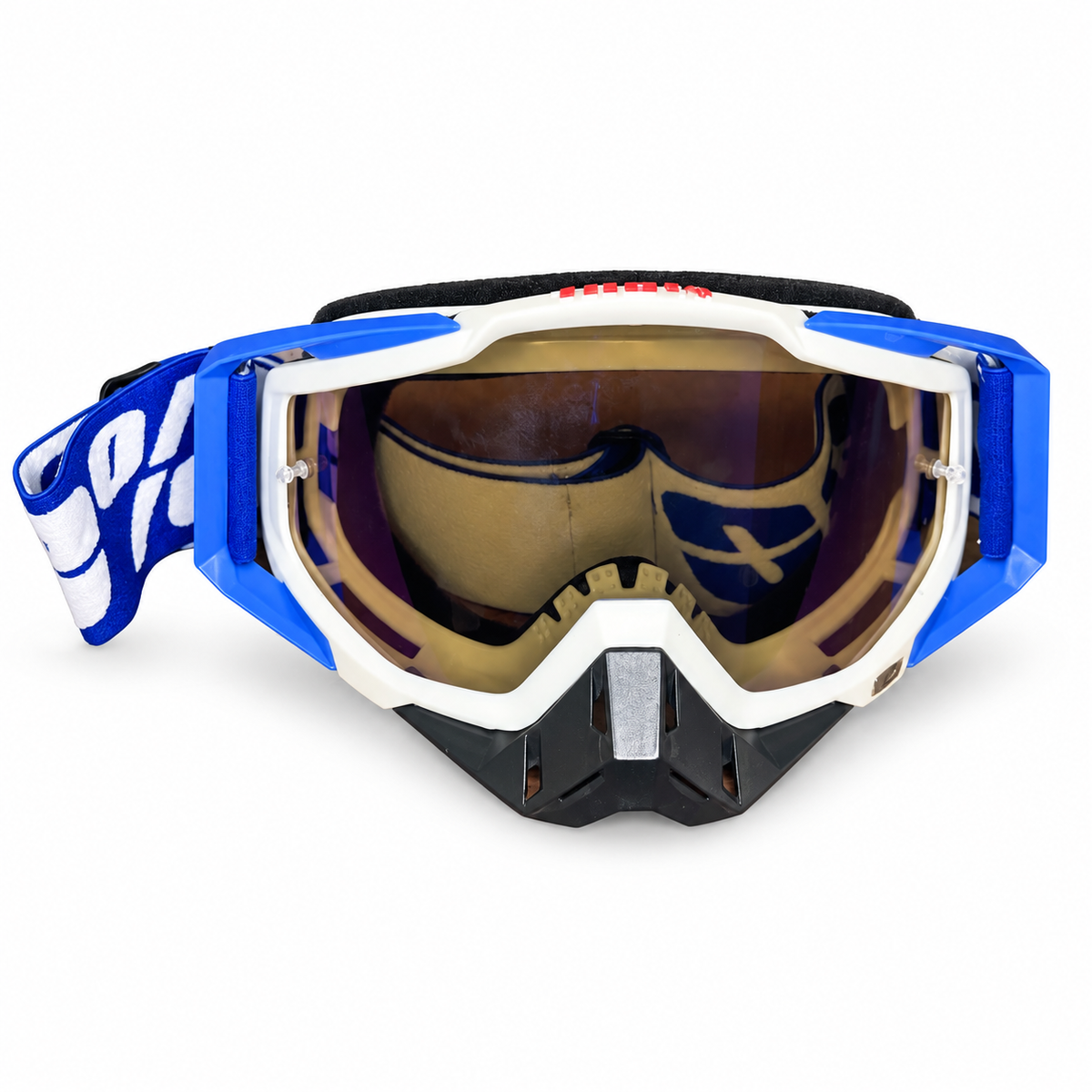 Syze për motocross/Atv - Enduro