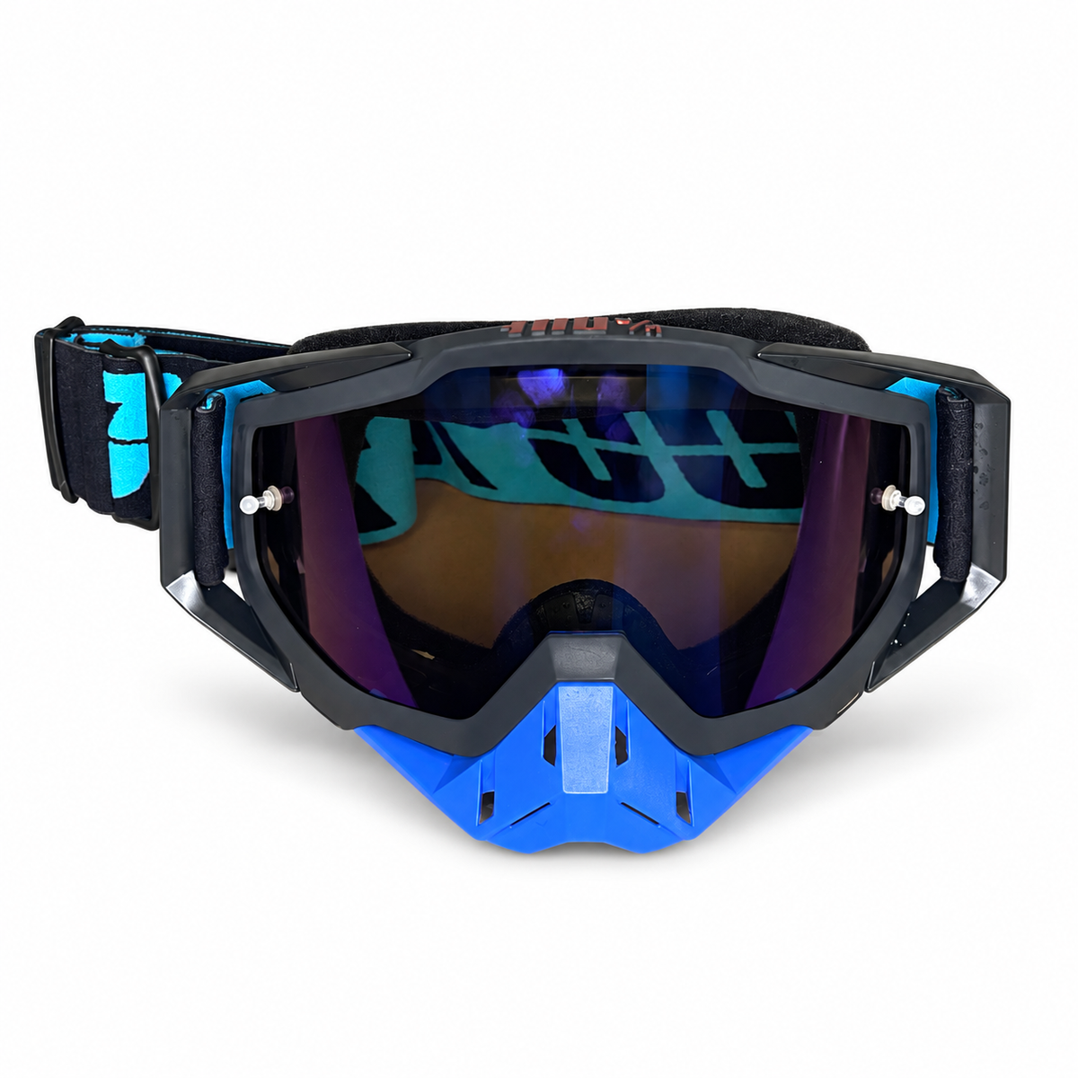 Syze për motocross/Atv - Enduro