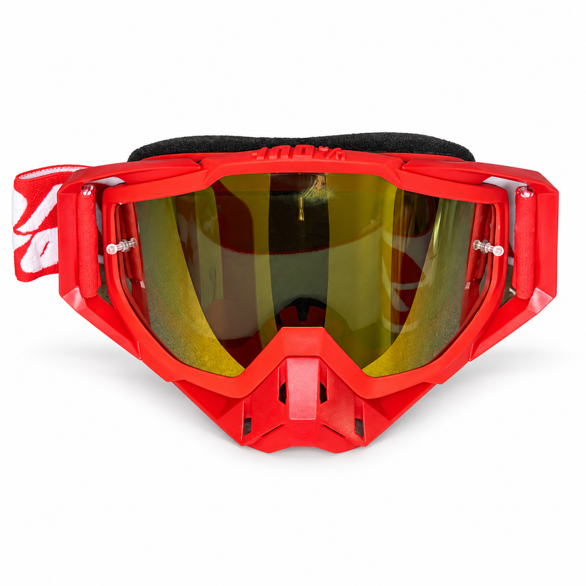 Syze për motocross/Atv - Enduro