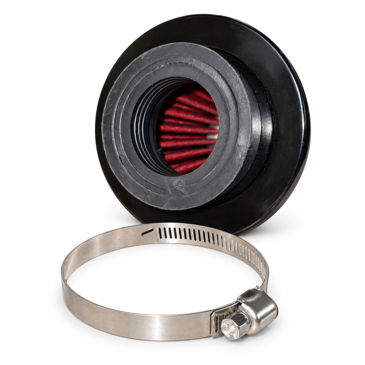 Filtër ajri sport RAD – 25/35/45 mm