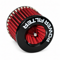 Filtër ajri sport POWER FILTER – 35/42/45 mm