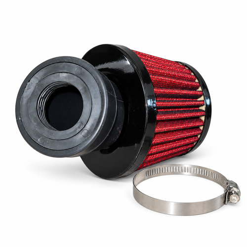 Filtër ajri sport POWER FILTER – 35/42/45 mm