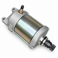 Starter për ATV TGB Target / Blade