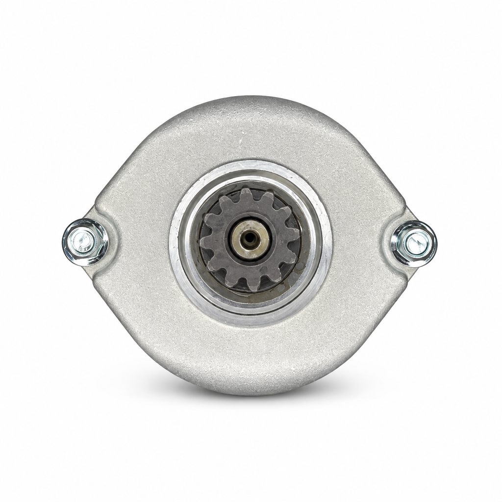 Starter për ATV TGB Target / Blade