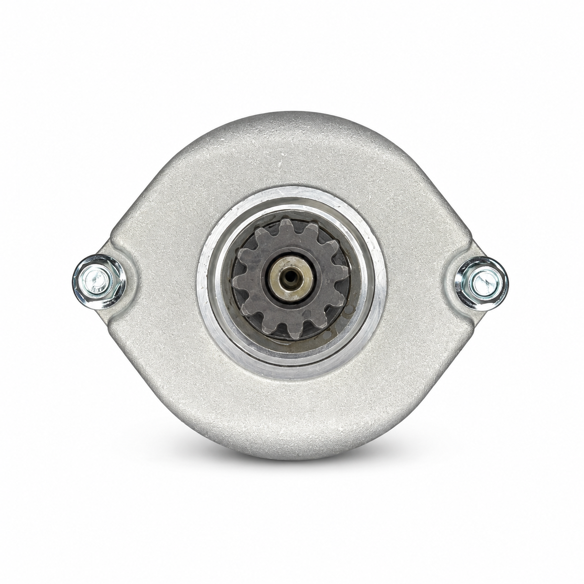 Starter për ATV TGB Target / Blade