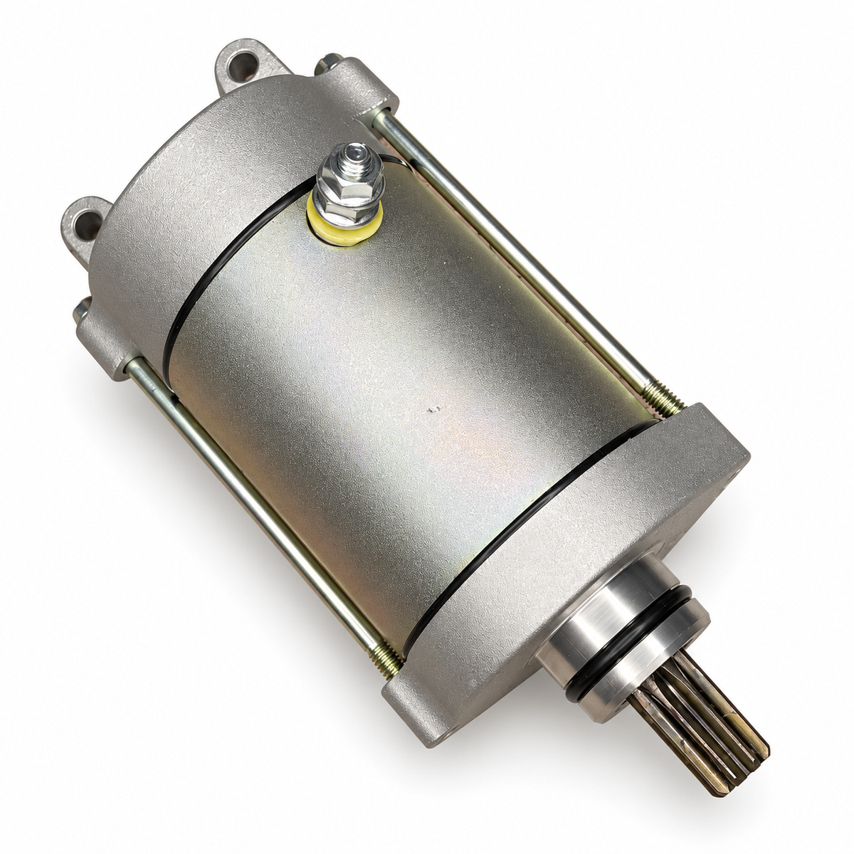 Starter për TGB Blade