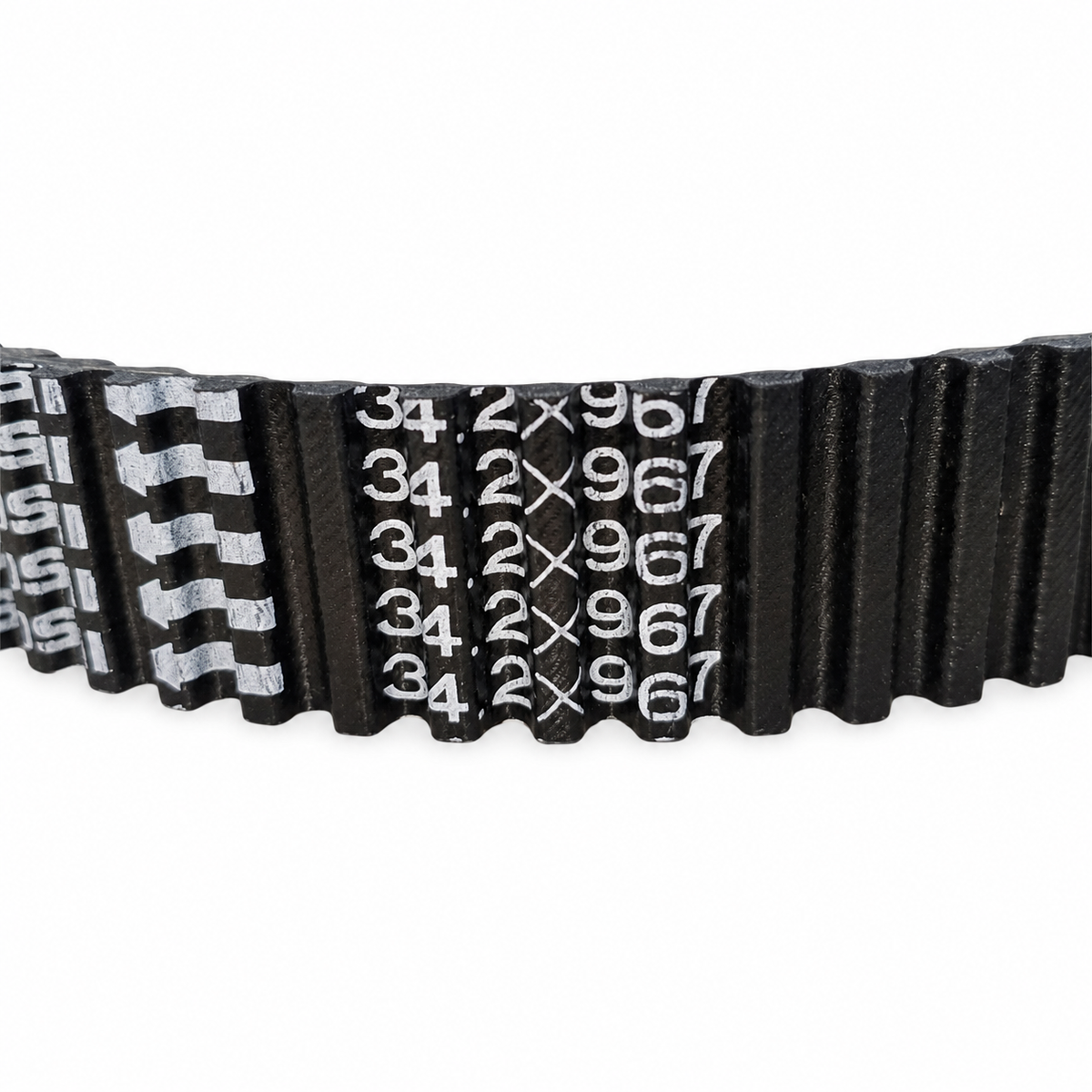 Rrip CVT Mitsuboshi 34.2 × 967 mm