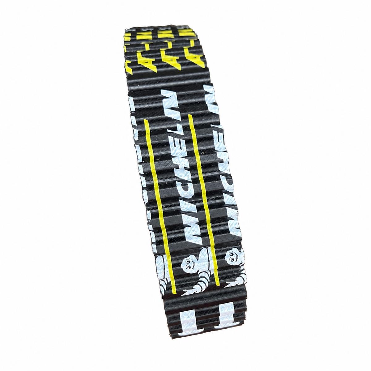 Rrip CVT Michelin 34.2 × 967 mm