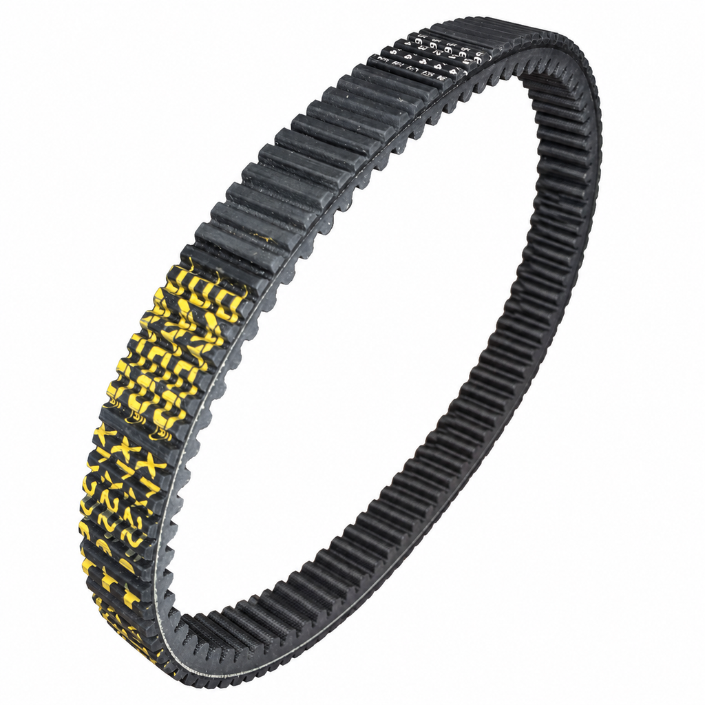 Rrip CVT Dayco XTX2236