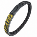 Rrip CVT Dayco XTX2236