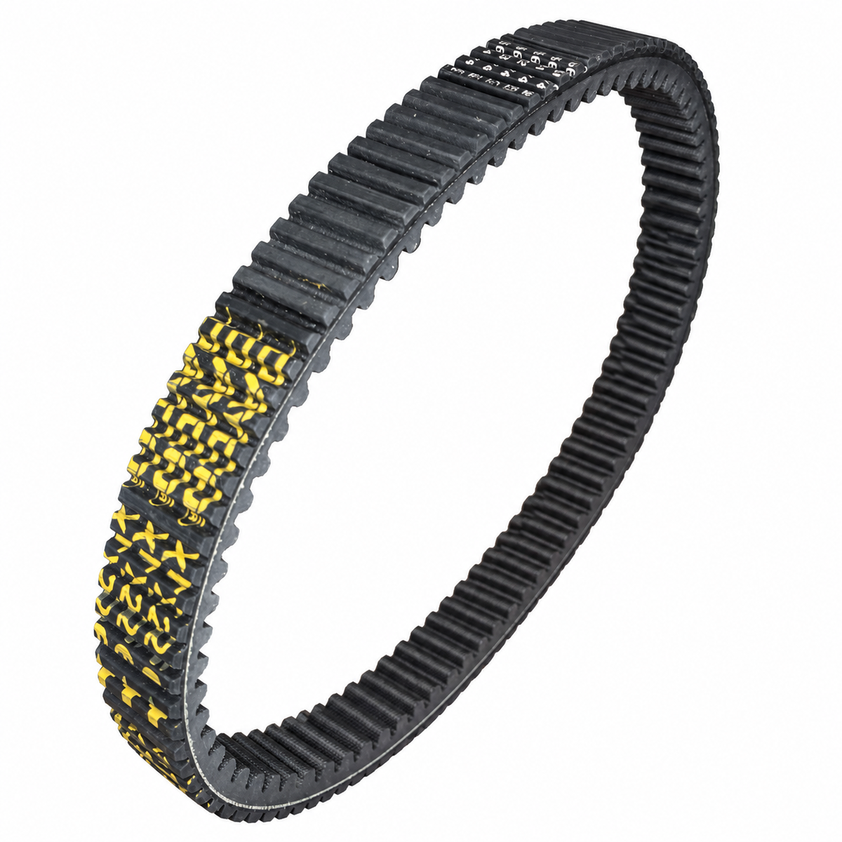 Rrip CVT Dayco XTX2236