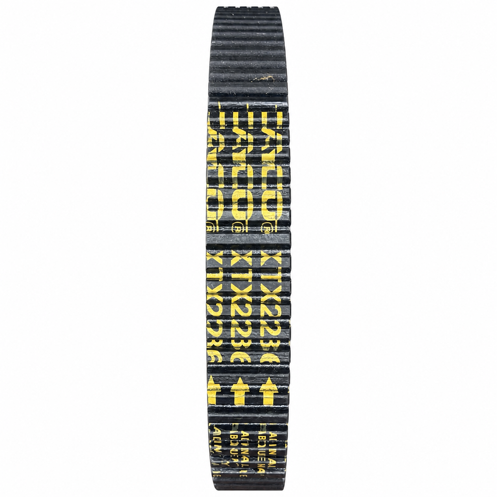 Rrip CVT Dayco XTX2236