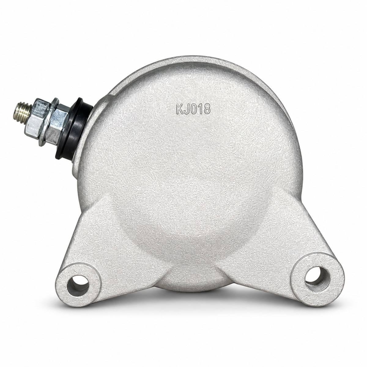 Starter elektrik - Motorino