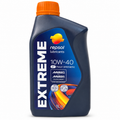 Vaj Repsol EXTREME 10W-40 4T – 1L