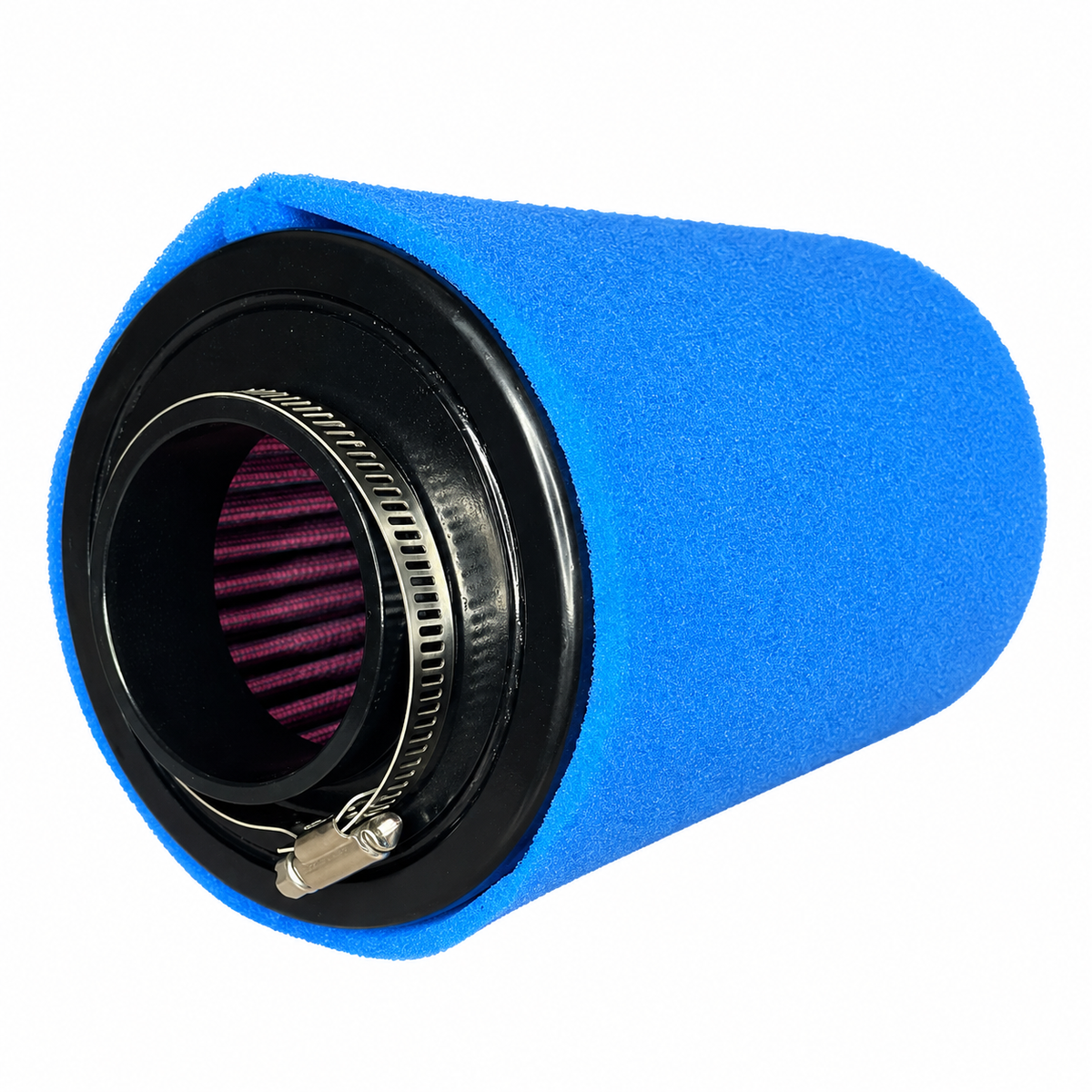 Filter ajri - CFMOTO