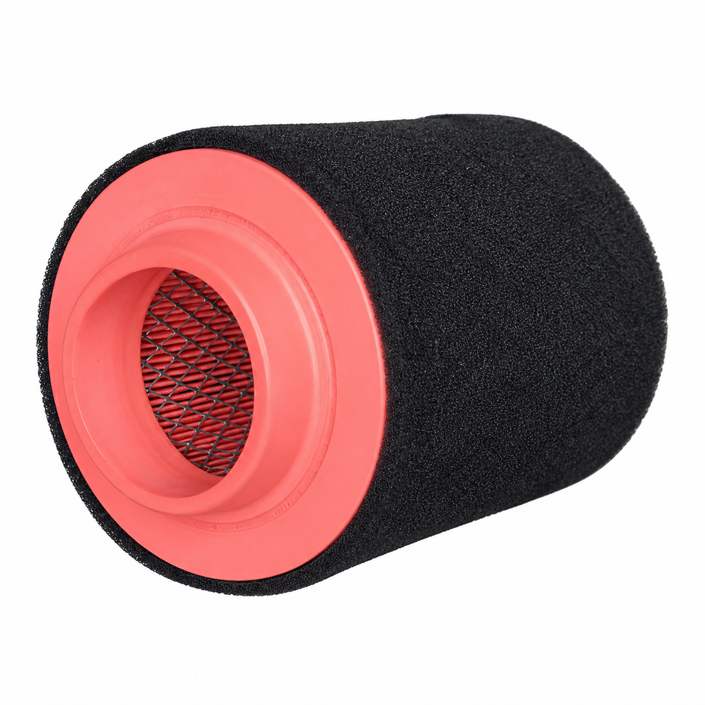 Filter ajri - QJMOTOR SFA 600 / 1000