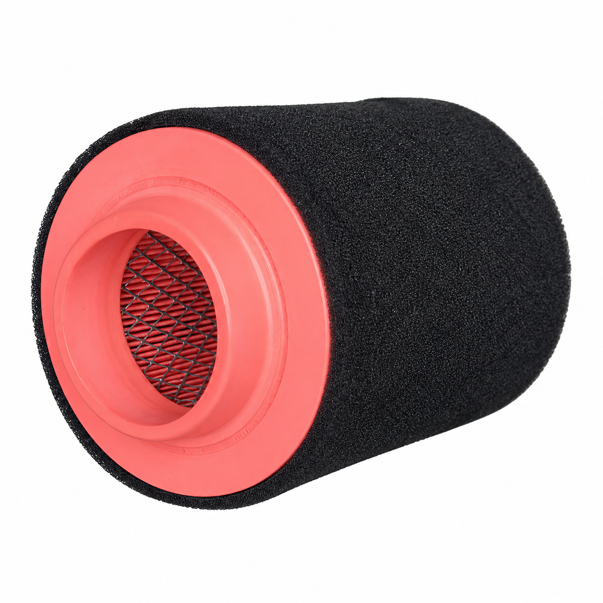 Filter ajri - QJMOTOR SFA 600 / 1000